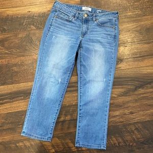 Sonoma Capri size 10